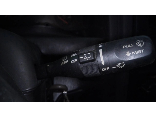 Ручка стеклоочистителей 56042769AA Jeep Grand Cherokee (WJ)