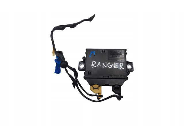 Блок управления парковки AB39-15T850-AA Ford Ranger