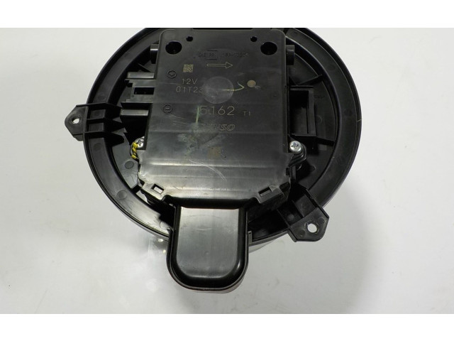 Вентилятор печки 8710330471, 01T23 Lexus IS III XE30