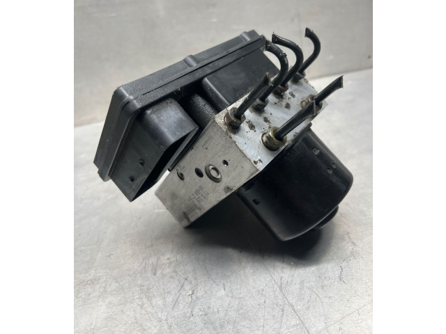 Блок АБС A2515450832, 00402290C1   Mercedes-Benz  ML W164  2005 - 2011 года