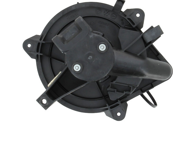 Вентилятор печки 77362775 Fiat Idea