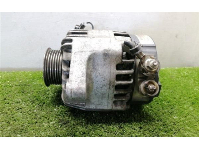 Генератор 270600Q120, MS1012101400   Citroen C1      