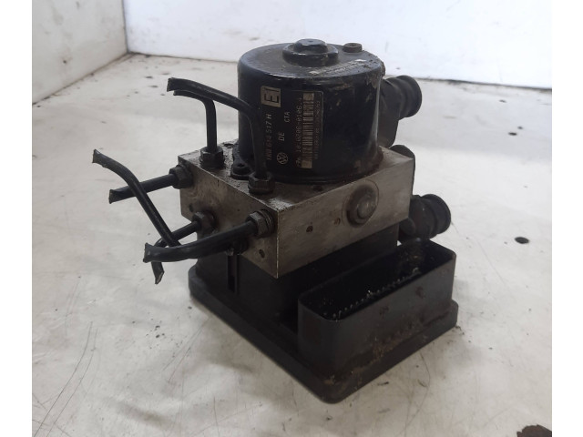 Блок АБС 1K0907379K, 10096003483   Volkswagen  Touran I  2003 - 2010 года