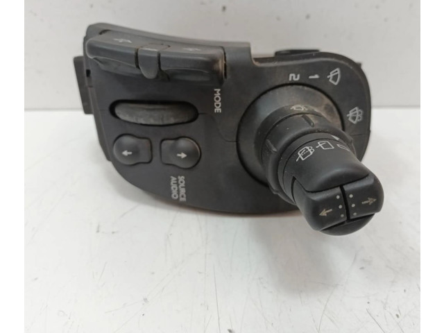 Переключатель дворников 88103009169, MANDOLIMPIA   Renault Clio I
