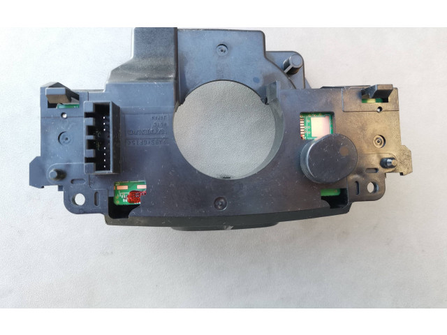 Блок управления 30669754   Volvo V70