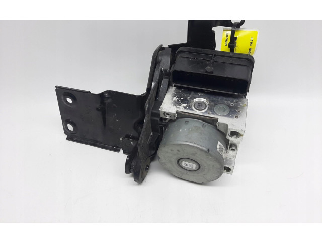 Блок управления АБС 5Q0614517CT, 5Q0614517CTAudi   Audi A3 S3 8L