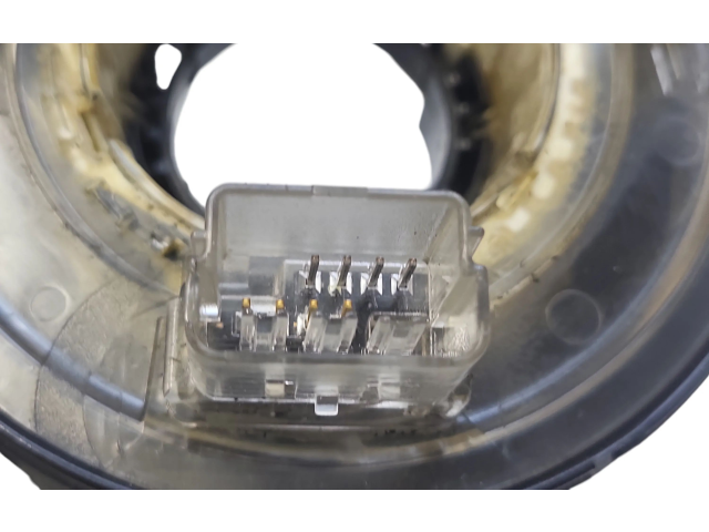 Подрулевой шлейф SRS 1K0959653C Skoda Octavia Mk2 (1Z)