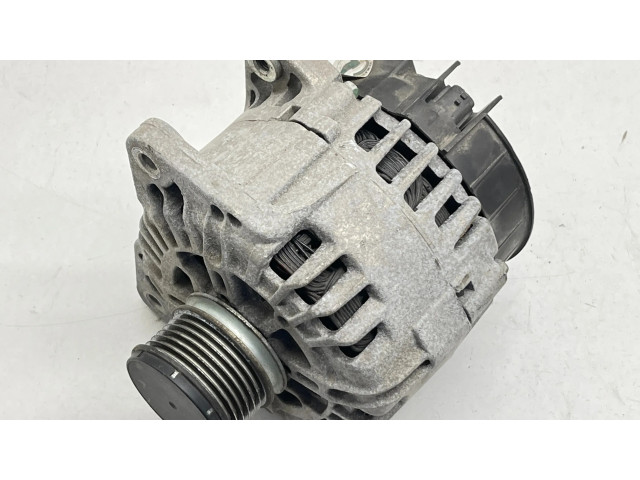 Генератор LRA03189, 0103064 Renault Kangoo II 1.5