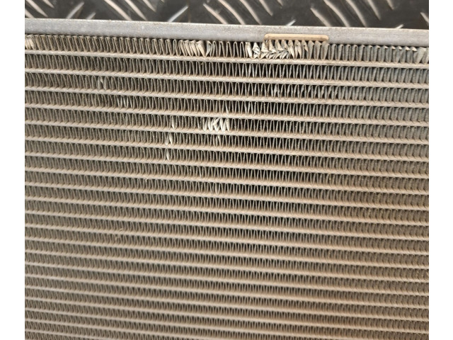 Zámek zadních dveří A0995008800 Mercedes-Benz E W213 2017