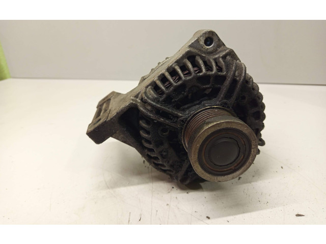 Генератор 30667787   Volvo XC90      