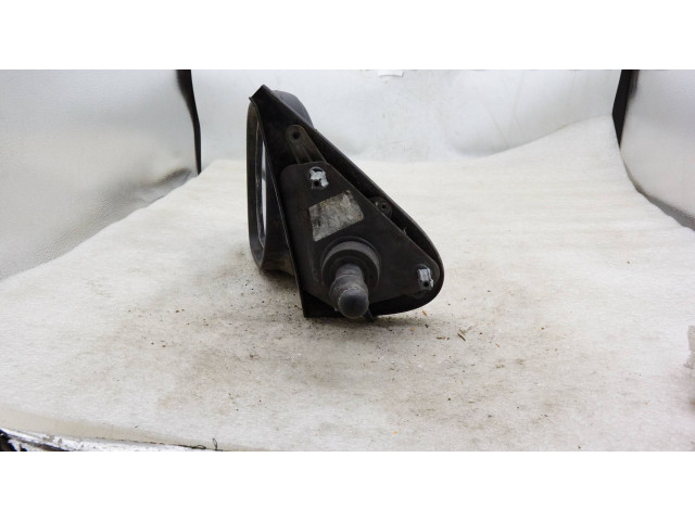 Zpětné zrcátko Citroen Berlingo 2006 e9010118