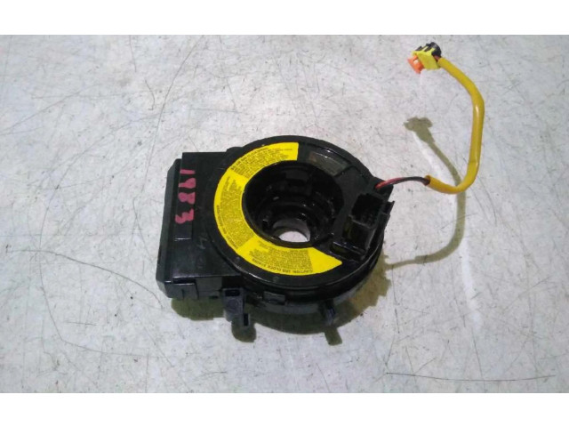 Подрулевой шлейф SRS    KIA Ceed