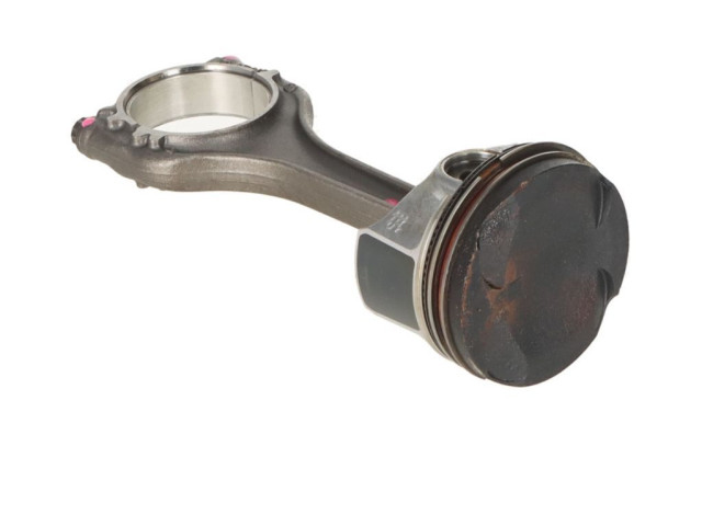 Шатун 04E198401AE Volkswagen Golf VIII