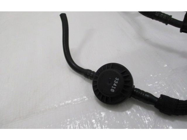 Форсунка 9825019180    Peugeot 2008 II   