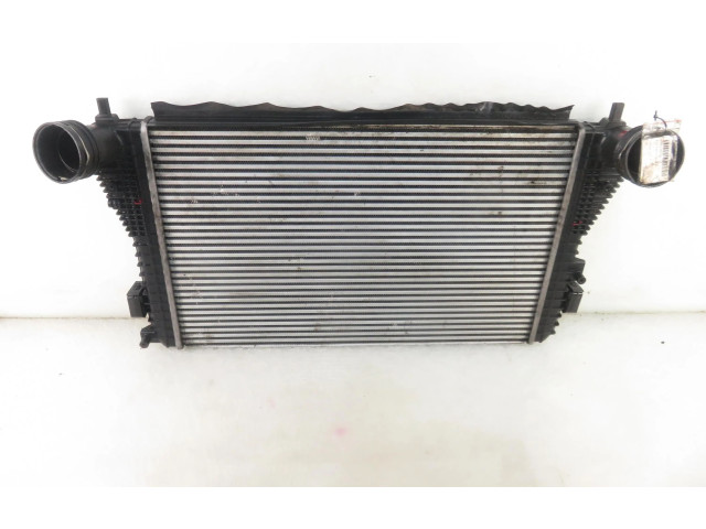 Интеркулер 1K0145803L, 1K0145803L Volkswagen Touran I