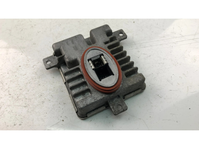 Блок фонаря / (блок «хenon»)