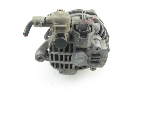 Генератор A2TC0091 Mazda 3 I