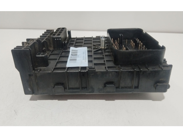 Pojistková skříňka Řídící jednotka BSM 3C0937125 Volkswagen Passat Alltrack 2005