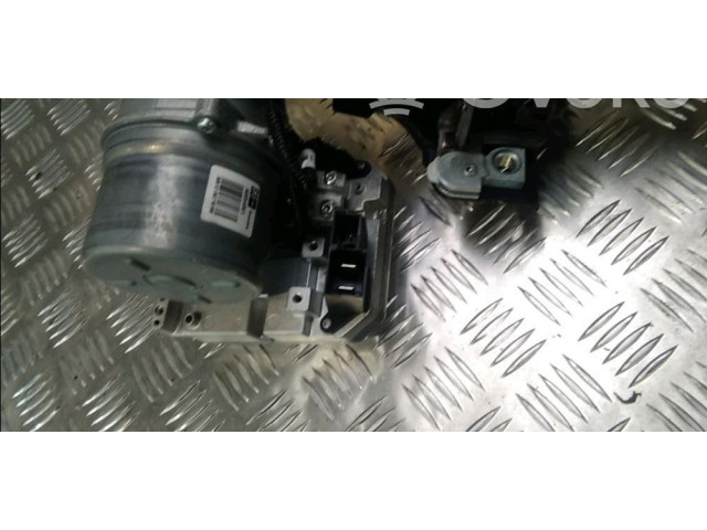 Přístrojová deska Seat Arona 2022 2Q1423510BP