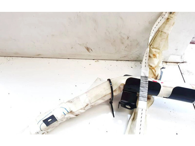 Боковая подушка безопасности p604157901cc04   Mitsubishi Grandis