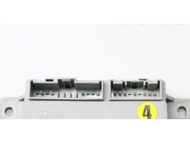 Блок управления 919401H140   KIA Ceed