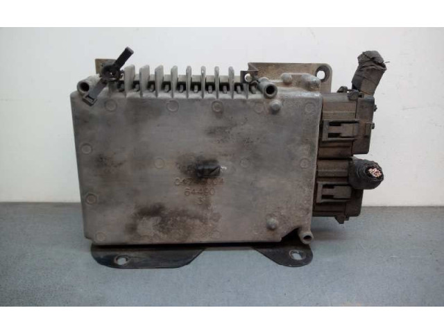 Řídící jednotka 9992AC, P05269992AC Chrysler Neon I 1997