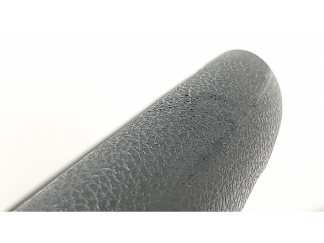 Volant Ford Focus 2009 7M513600B  