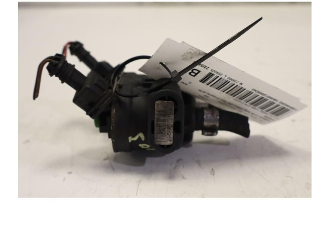 Форсунка 67R-010233 Dacia Sandero K7J A7