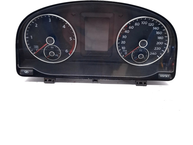 Píst 03L906023PC, 5WP42937AA   Volkswagen Caddy    CAYD 