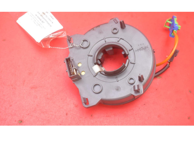 Подрулевой шлейф SRS 24459849, 24459849 Opel Meriva A