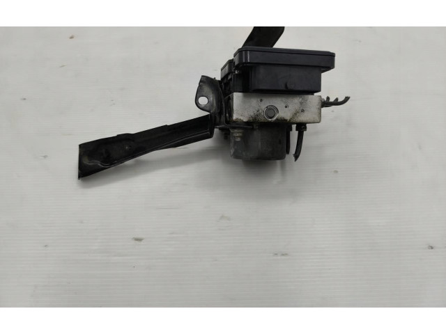 Блок АБС 27536SG140   Subaru  Forester SJ  2013 - 2018 года