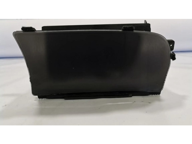 Дисплей    1036904816   Mercedes-Benz S W221