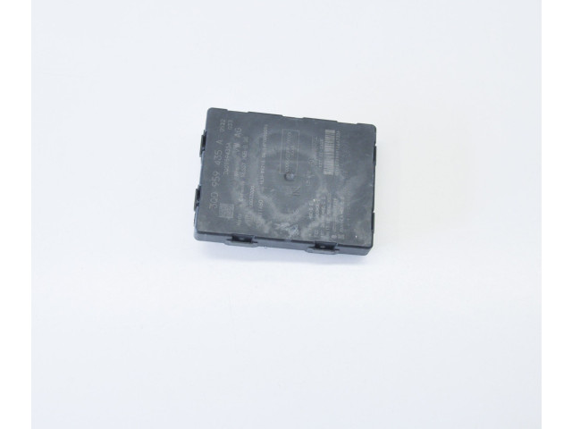 Блок управления 3Q0959435A Audi TT TTS RS Mk3 8S