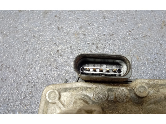 Шатун 06E133062H Audi Q7 4M