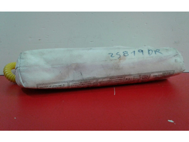 Подушка безопасности в сиденье SAB-V250   Chevrolet Epica