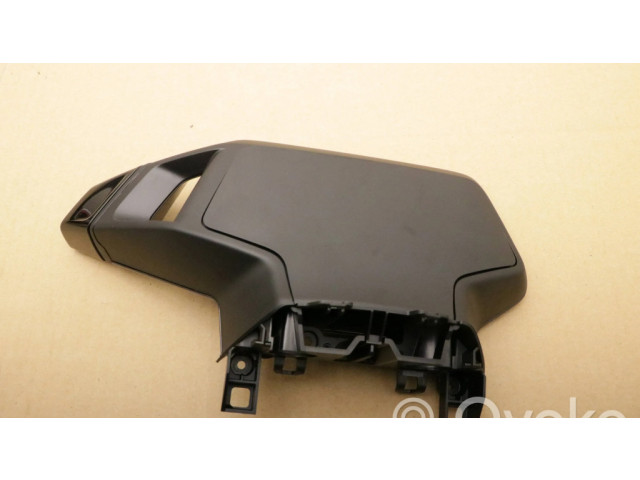 Přístrojová deska Volkswagen ID.4 2023 10A920320C, 10R-0510707