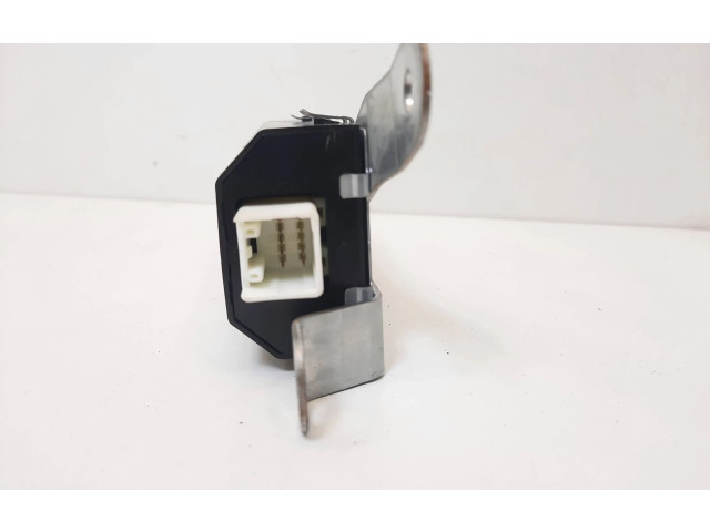 Блок управления 3H22 Lexus LS 430