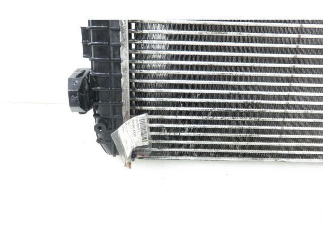 Интеркулер  1K0145803, 1K0145803   Volkswagen Touran I 