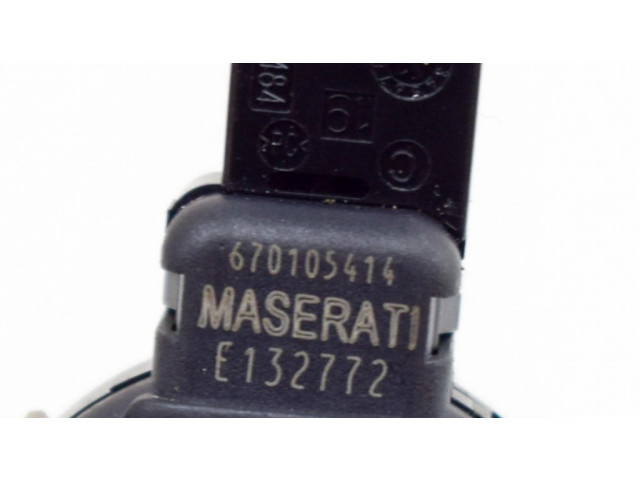 Датчик дождя