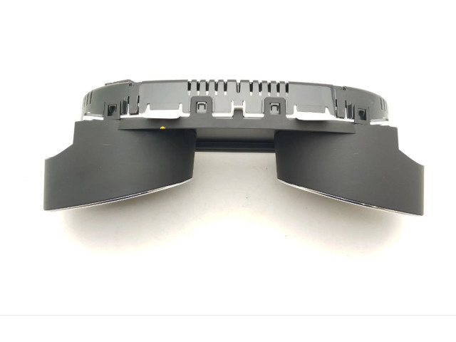 Přístrojová deska Maserati Quattroporte 2014 670009732, 503010290308