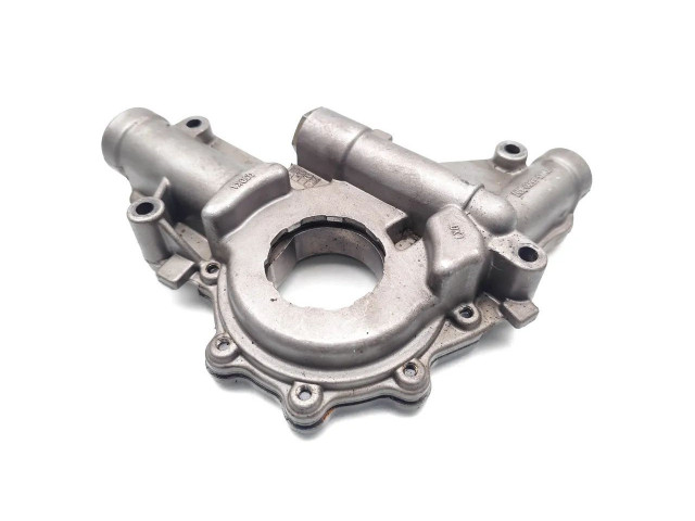 Масляный насос AJ26;AJ-V8 XW43-6600-AD Jaguar XK8 - XKR