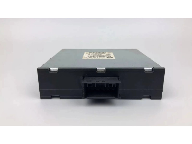 Блок управления 9127088 Mini One - Cooper Coupe R56