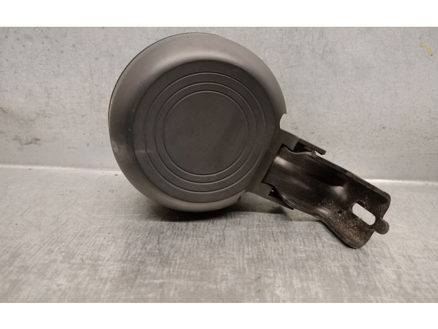 Панель приборов 8200516798, 8200516798   Renault Twingo II       