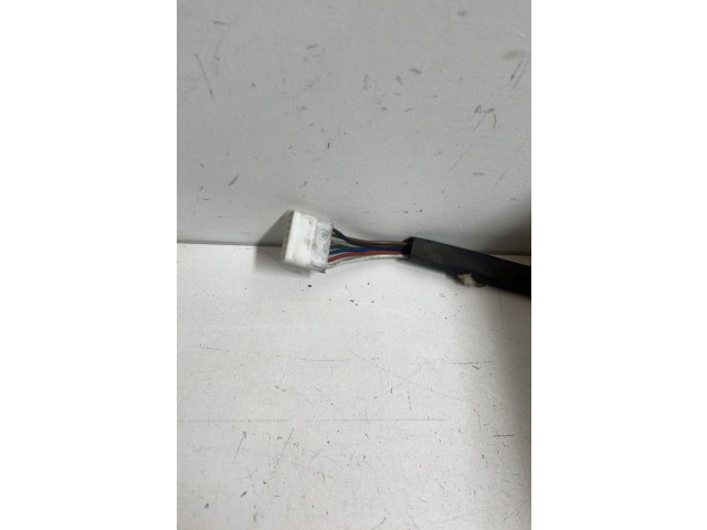 Зеркало (механическое) 735326498   Fiat Ducato