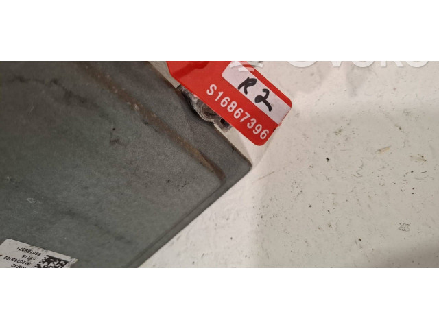 Блок управления двигателя S120200113A, 8200774747   Renault Twingo II