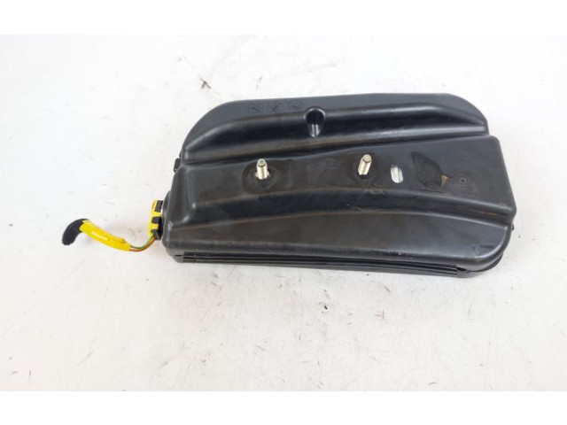 Подушка безопасности в сиденье 52017661, 52017661 Jeep Renegade