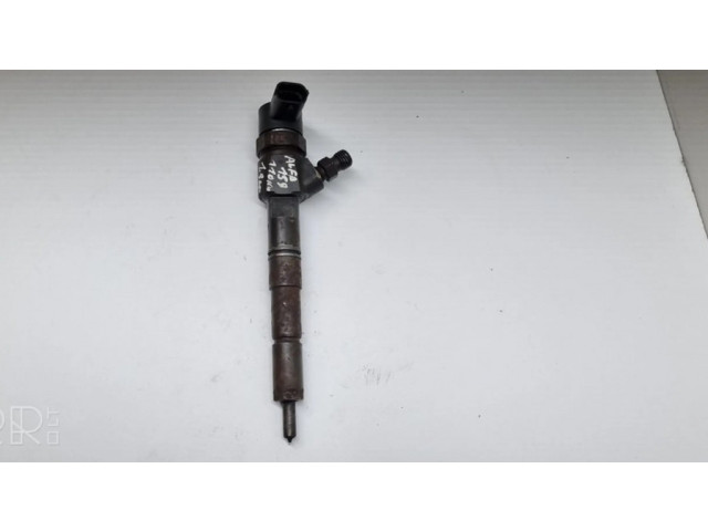 Vstřikovač 0445110243   Alfa Romeo 159  pro naftový motor 1.9  