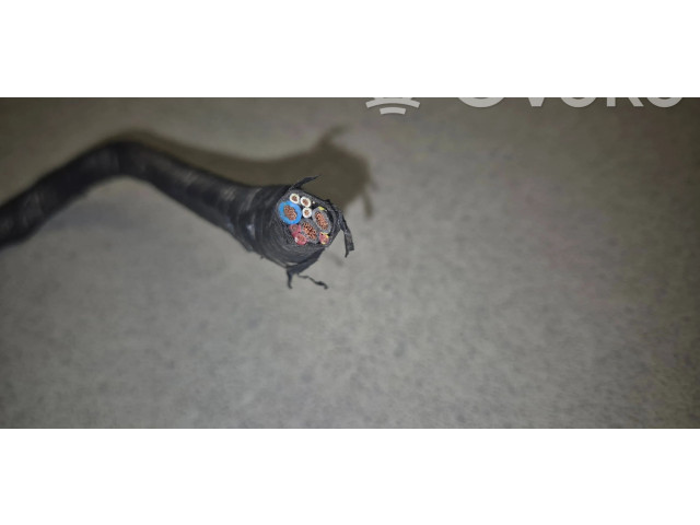 Vstřikovač 8266042020, 9098702025 Toyota Land Cruiser (J120)