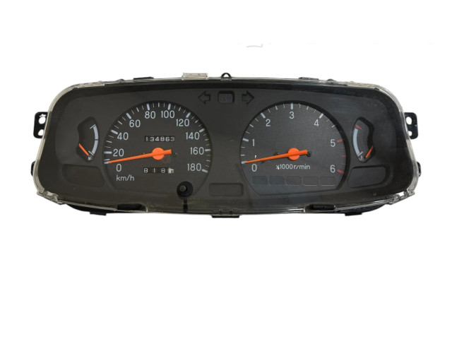 Панель приборов MR559166, MM0017073 Mitsubishi L200