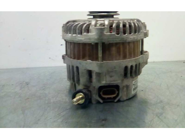 Генератор A5TJ0591, P31H Mazda CX-3